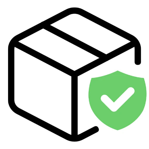 Priority Shipping (Fast Shipping)