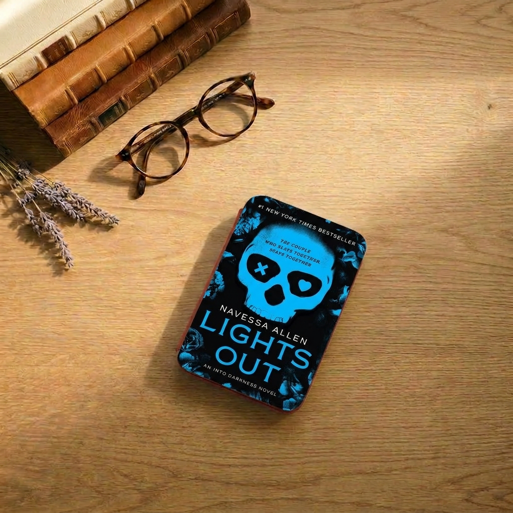 Lights Out