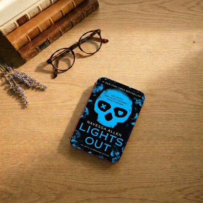 Lights Out