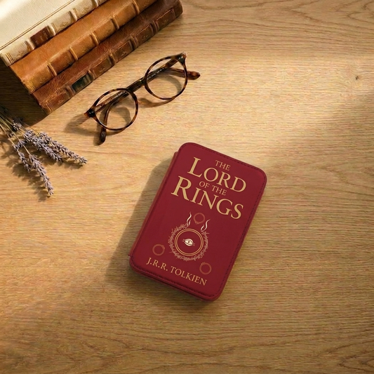 Lord of the Rings